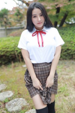 91短视频版在线观看www免费_蓝光在线观看