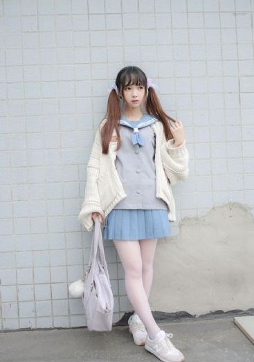 麻豆成年进入人口_BD韩语免费观看超清