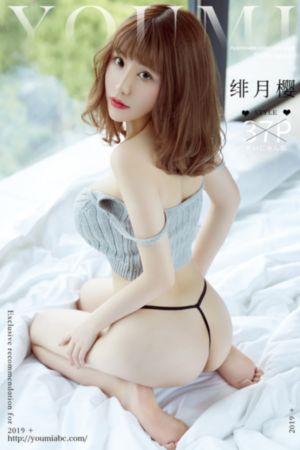 捆绑调教美女_蓝光电视剧在线观看