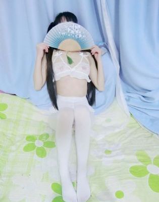 夜色精品无码一区二区三区_神马影院