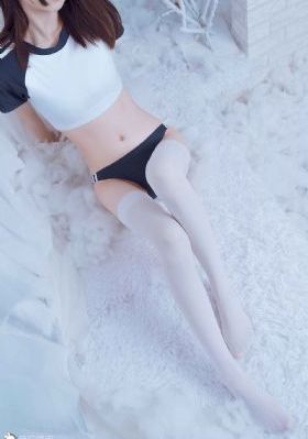 曰韩人妻av高清在线_BD高清免费观看