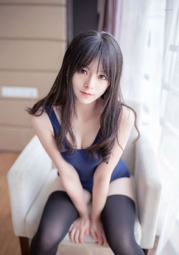 被公侵犯玩弄漂亮人妻中文_高清完整视频观看