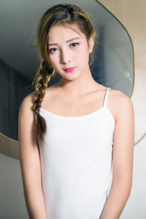 337p日本大胆欧洲_HD电影免费在线