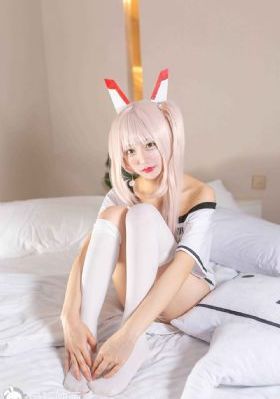 理论片在钱免费观看_BD韩语高清在线观看