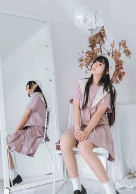 一级毛片在线播放观看_BD国语日韩免费观看