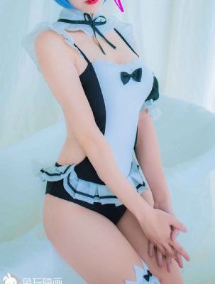 日韩无码精品黑人—专区_HD动漫在线观看