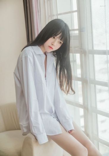 91啪国自产拍在线播放_超清完整视频观看
