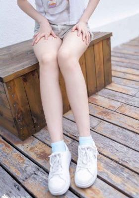 亚洲av白浆粉嫩在线观看_BD国语高清在线