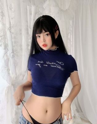 国产高端网红视频网站在线_最新国语全集在线