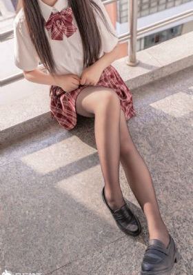 亚洲精品福利在线观看_超清在线播放