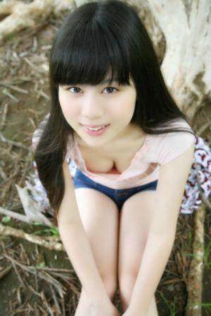 粉嫩小泬无遮挡久久久久久小说_1080P在线播放