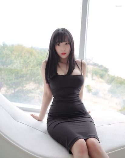 欧美二区视频在线观看免费_BD高清在线