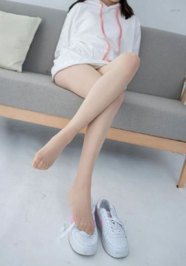成人区人妻精品一区二区不卡_BD高清完整版