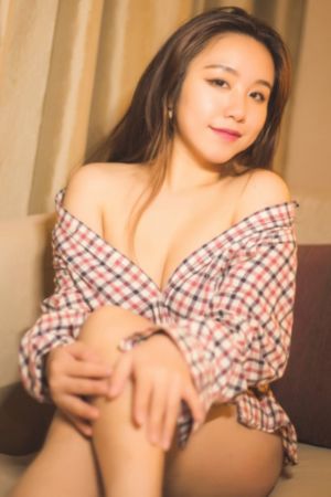 在线国产_HDHD高清在线观看