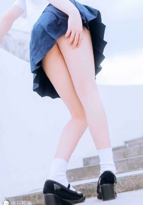 日本肉体bbbbbb肉交内谢_国产剧超清免费观看
