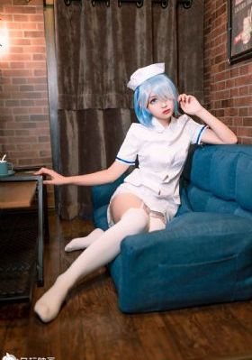 曰韩亚洲AV人人夜夜澡人人爽_1080在线观看完整版