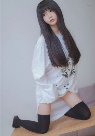 中文亚洲理论无码_1080P免费播放