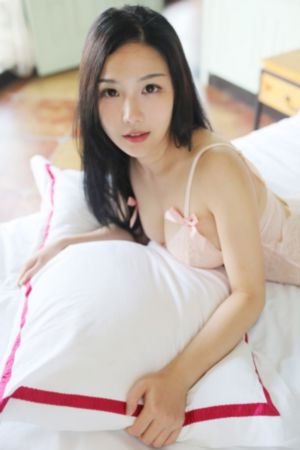 日韩亚洲欧美国产另类_BD英语免费观看超清