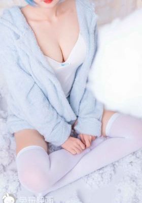 欧美一级高清在线观看_BD国语全集免费播放