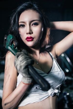 国产无遮挡裸体免费视频的软件_韩国电影在线