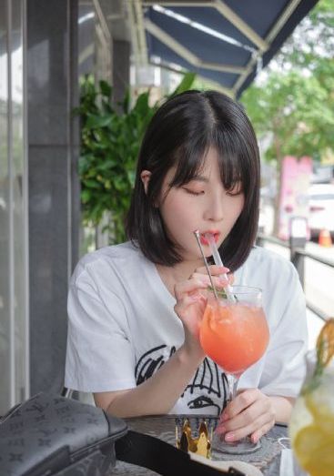 久久综合精品久久_BD韩语完整版观看