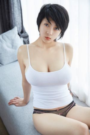 国产亚洲精品一区二区手机_BD国语手机在线观看