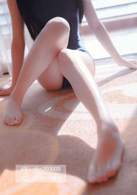 中文字幕欧美专区_1080P日韩电影在线