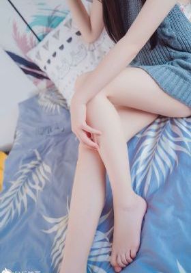 韩剧太阳的季节在线观看_BD超清免费观看