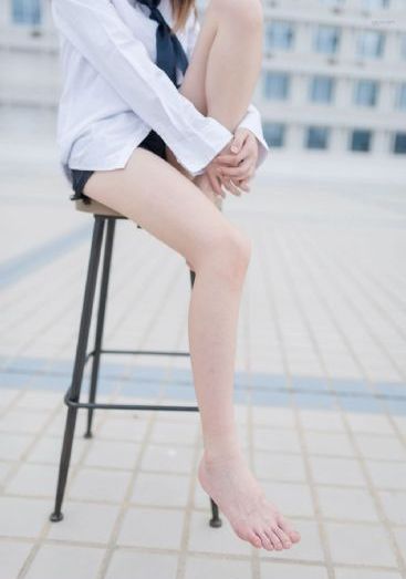 18禁美女黄网站色大片免费观看_1080P神马影院在线