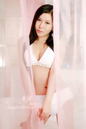 成人区人妻精品一区二区不卡_BD高清完整版
