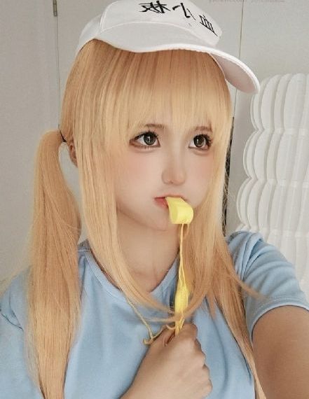 亚洲欧美自拍偷拍_BD国语超清在线观看