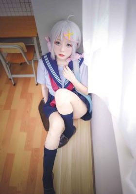 办公室日本肉丝ol在线视频_剧情片BD在线观看