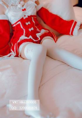 动漫差差差很疼大全免费软件下载_HD在线播放观看