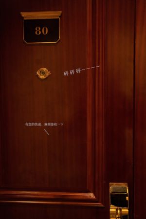 岛国大长腿av女名单_DVD电影免费在线