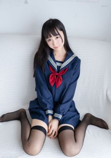 动漫玉足吸乳羞免费网站玉足_HD免费在线观看