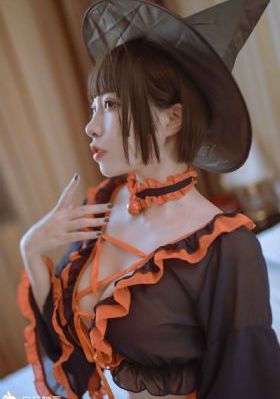 欧美性爱网_BD韩语在线手机播放