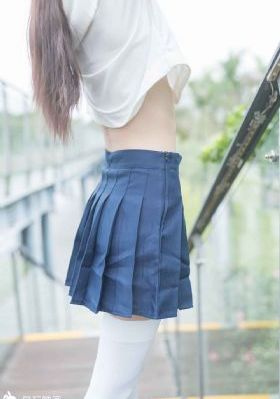 美欧一区二区视频在线_BD韩语电影在线观看
