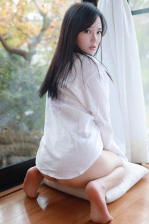 久久av视频_BD国语免费电视剧