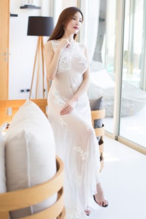 富婆按摩做爰A片免费看_BD韩语在线观看高清