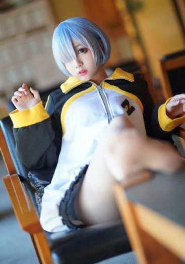 她是谁电视剧免费观看完整版_BD韩语手机在线观看