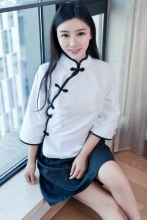 亚洲人毛茸茸bbxx_720免费高清观看