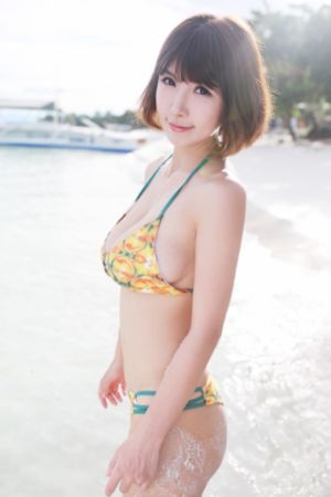 黄色网址视频免费_国产剧高清完整版
