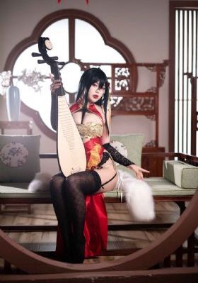 国产免费无遮挡吸奶头视频_1080P在线视频播放