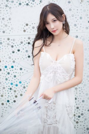 欧美黄色三级大片_BD韩语全集免费观看
