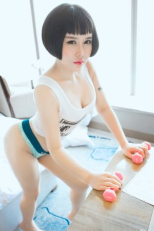 亚洲卡一卡二新区乱码仙踪林_国产剧高清视频观看