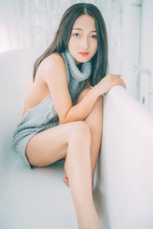 日韩欧美一二三区视频在线播放_蓝光免费高清观看