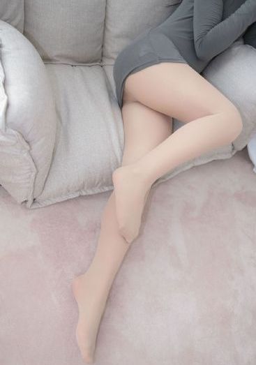 午夜成人激情_蓝光最新电影在线观看