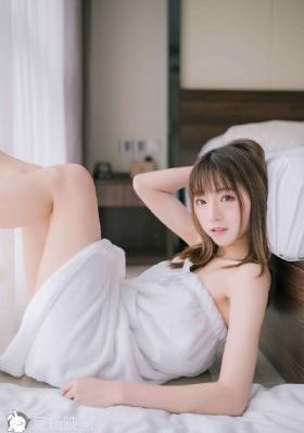 西西av_720在线观看电视