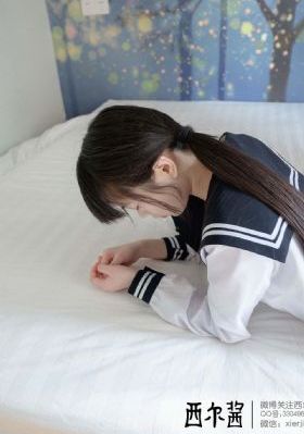 亚洲熟妇色XXXXX欧美乱码_BD英语高清迅雷在线观看
