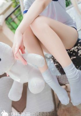 91久久捆绑调教美女_1080高清视频观看